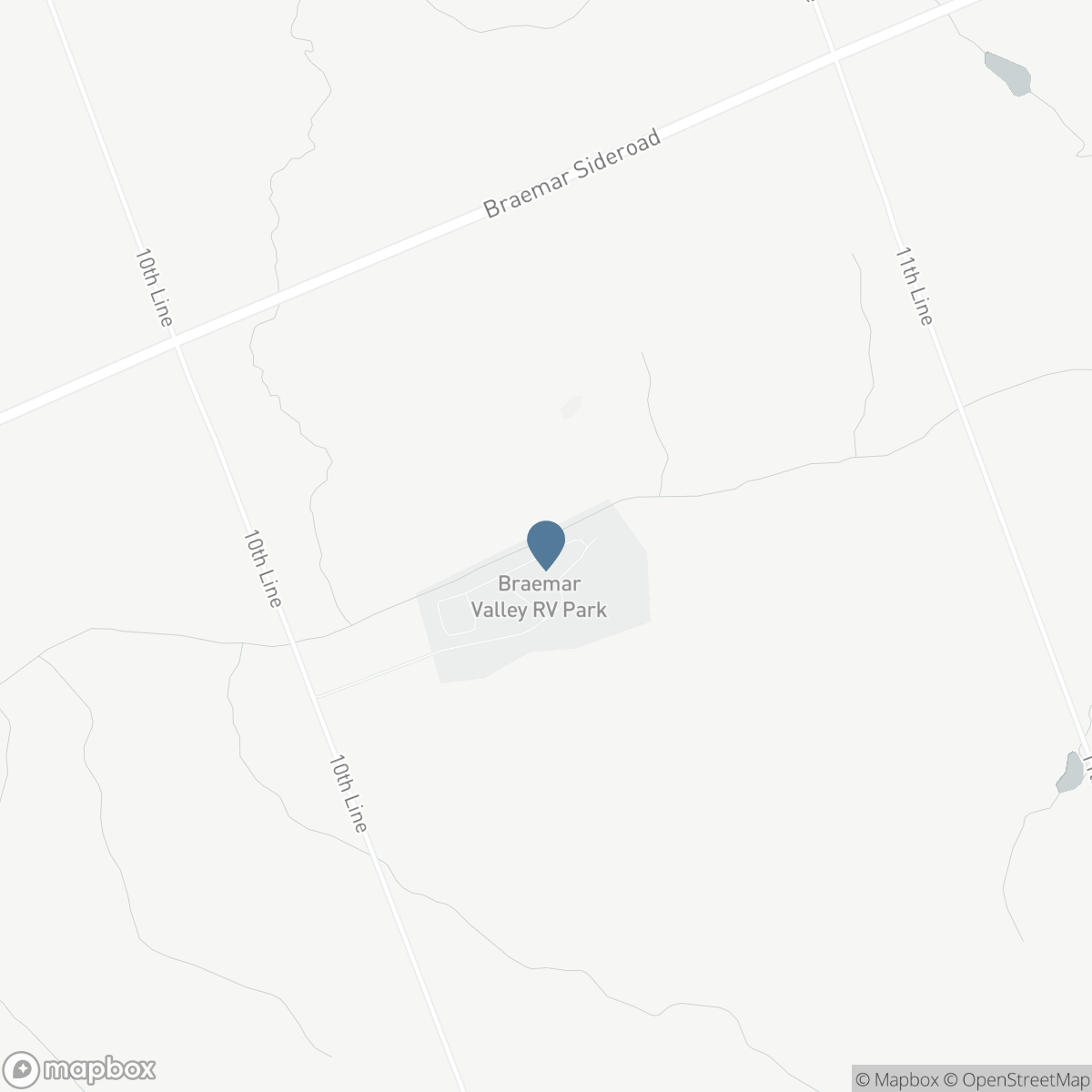 94 - 495856 10TH LINE, Woodstock, Ontario N4S 7V7